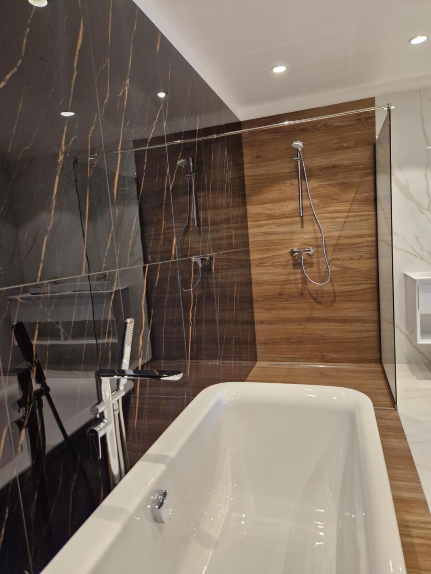 Atlantic Boutique Hotell Târgu-Mureş Eksteriør bilde
