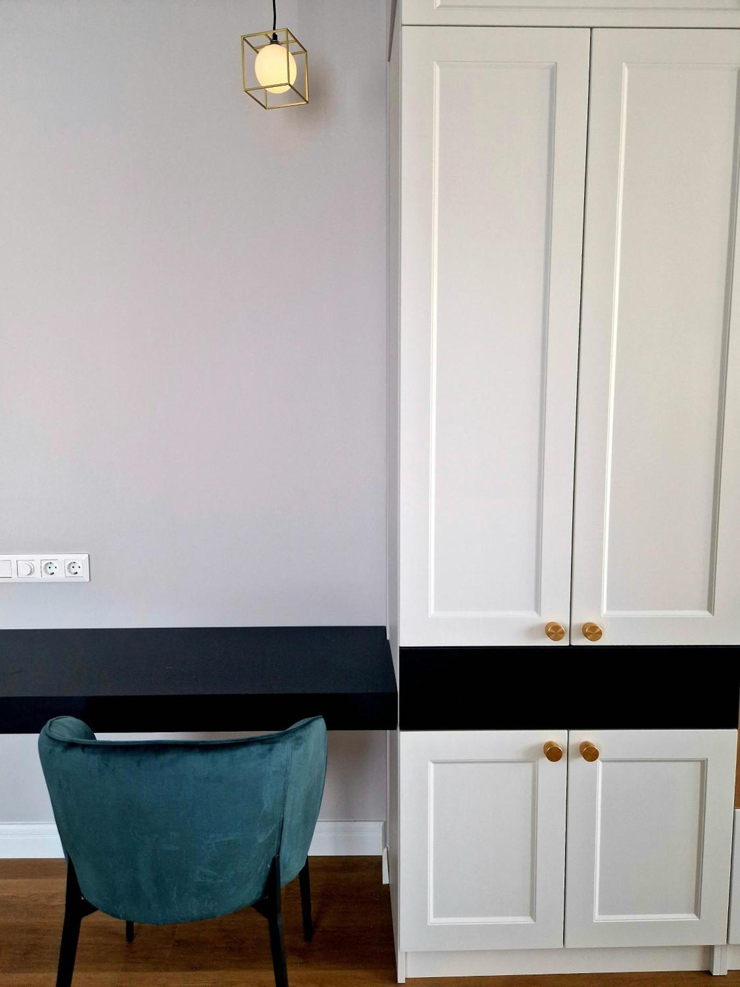Atlantic Boutique Hotell Târgu-Mureş Eksteriør bilde